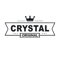 SKE Crystal Original E-Liquid