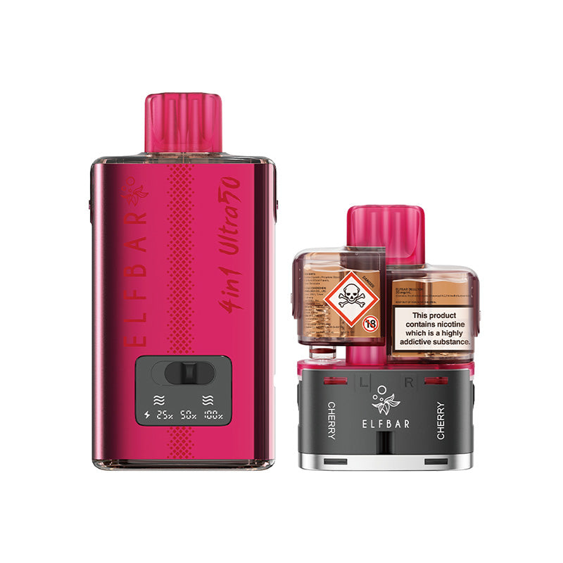 Vape Vape Vape Shop Vape Vape Vape Shop