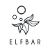 ELF BAR