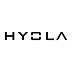 HYOLA