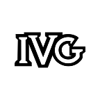IVG