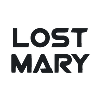 Lost Mary