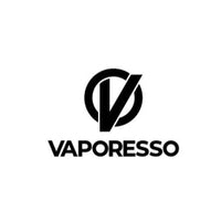 Vaporesso