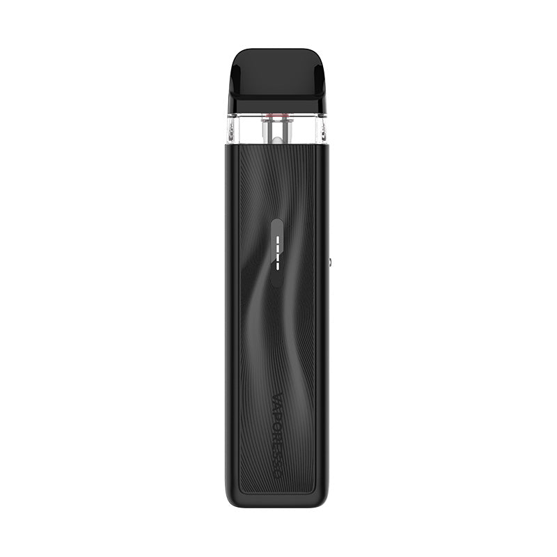 Vaporesso XROS 5 Mini Black Pod Kit
