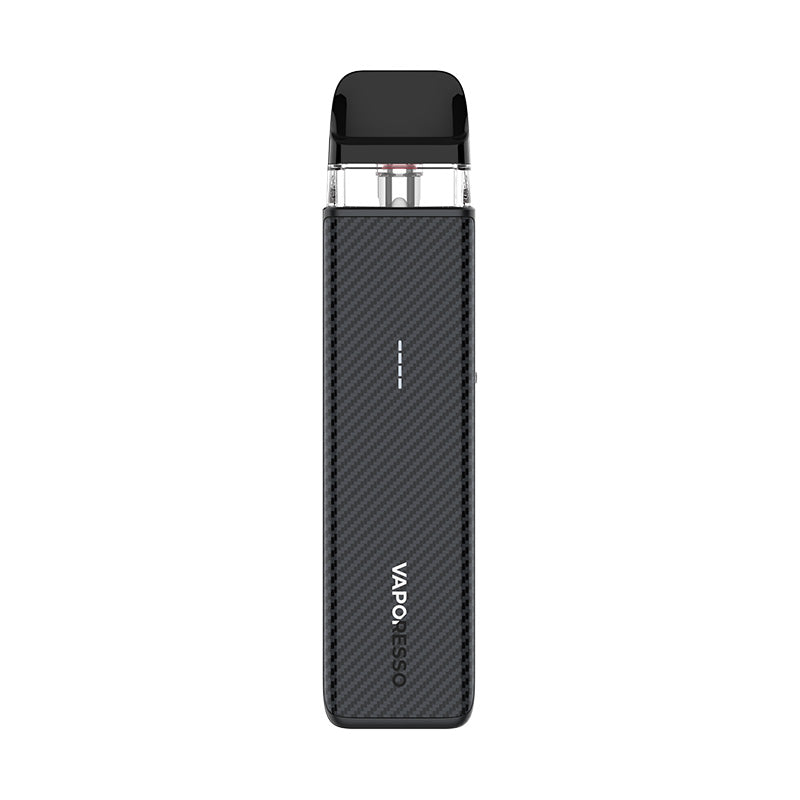 Vaporesso XROS 5 Mini Carbon Black Pod Kit