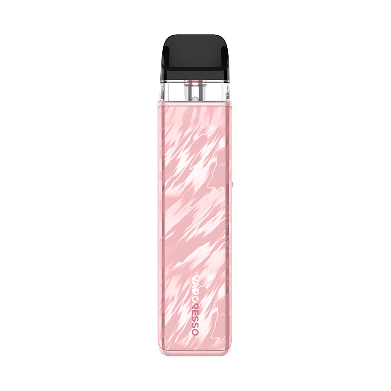 Vaporesso XROS 5 Mini Flowing Pink Pod Kit
