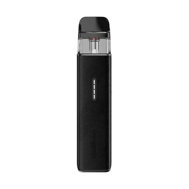 Vaporesso XROS 5 Mini Mist Black Pod Kit