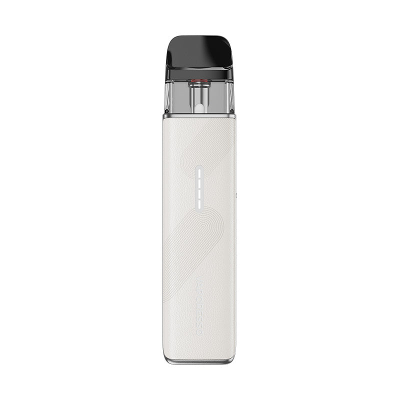 Vaporesso XROS 5 Mini Mist White Pod Kit