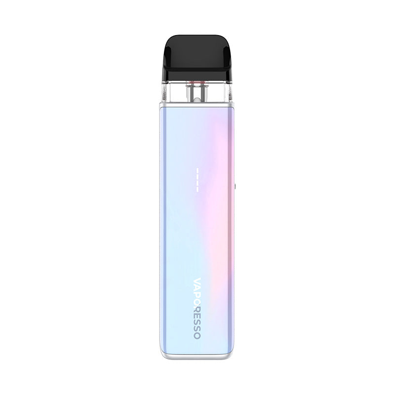 Vaporesso XROS 5 Mini Pastel Crystal Pod Kit