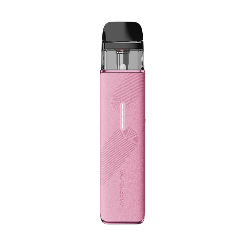 Vaporesso XROS 5 Mini Retro Pink Pod Kit