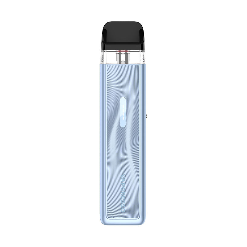 Vaporesso XROS 5 Mini Sky Blue Pod Kit