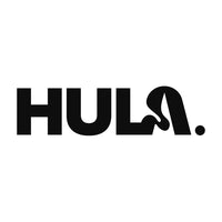 HULA