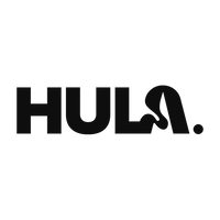 HULA