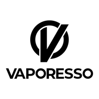 Vaporesso