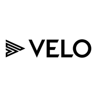 VELO Nicotine Pouches